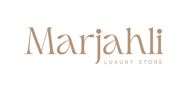 Marjahli RD 